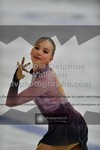 ref. photo 3407181