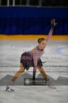 ref. photo 3407182