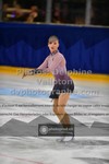 ref. photo 3407183