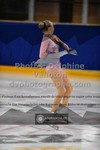 ref. photo 3407184