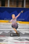 ref. photo 3407185