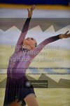 ref. photo 3407186