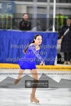 ref. photo 3407194