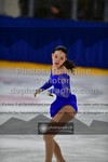 ref. photo 3407196