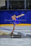 ref. photo 3407211