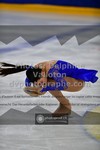 ref. photo 3407215