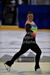 ref. photo 3407224