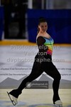 ref. photo 3407225