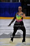ref. photo 3407226