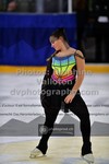 ref. photo 3407227