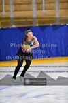 ref. photo 3407232