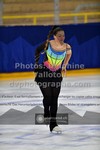 ref. photo 3407233