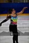ref. photo 3407234
