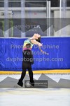 ref. photo 3407237