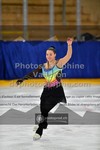 ref. photo 3407238