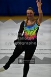 ref. photo 3407239