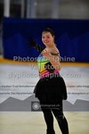 ref. photo 3407240