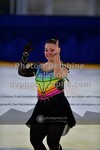 ref. photo 3407243