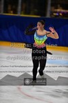 ref. photo 3407244
