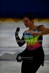 ref. photo 3407246