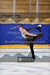 ref. photo 3407247
