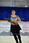 ref. photo 3407250