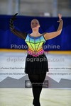 ref. photo 3407251