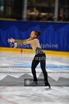 ref. photo 3407264