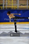 ref. photo 3407269
