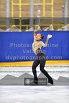 ref. photo 3407275