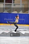 ref. photo 3407278