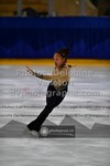 ref. photo 3407282