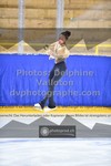 ref. photo 3407284