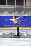 ref. photo 3407286