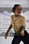 ref. photo 3407289
