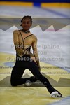 ref. photo 3407293