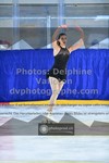 ref. photo 3407319