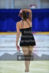 ref. photo 3407321