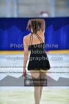 ref. photo 3407322
