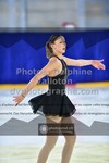 ref. photo 3407323