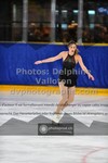 ref. photo 3407324