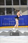 ref. photo 3407326