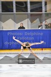 ref. photo 3407328