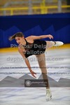ref. photo 3407331