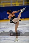 ref. photo 3407332