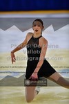 ref. photo 3407337