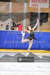 ref. photo 3407340