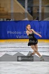 ref. photo 3407342
