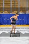 ref. photo 3407346