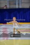 ref. photo 3407352